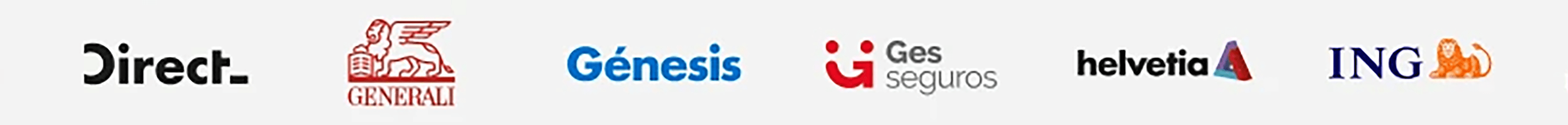 logovz-deel-2.png